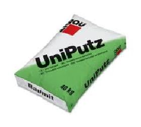 UniPutz